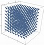Image result for Vector 3D Grid