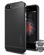 Image result for SPIGEN Neo Hybrid Designed for Apple iPhone SE 2020 Case