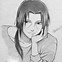 Image result for Itachi Uchiha Drawings