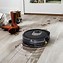 Image result for robotic vacuums cleaner