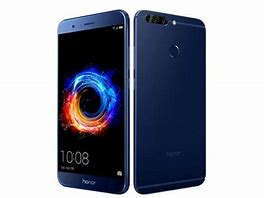 Image result for Honor Mobile Price in India