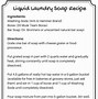 Image result for Small Liquid Soap Machine Making