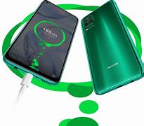 Image result for Metro PCS Huawei Phones