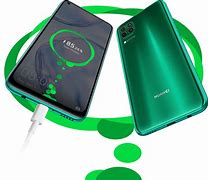 Image result for Samsung Galaxy Phone 8