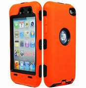 Image result for Joker Case for iPod