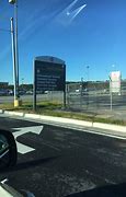 Image result for Park and Ride Atlanta Airport