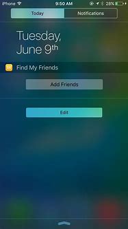 Image result for Cool Features On iPhone