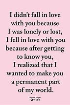 Image result for Relationship Quotes Memes