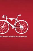 Image result for Bicycle Love