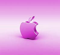 Image result for Apple Light Purple Wallpaper