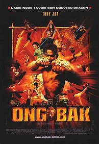 Image result for New Martial Arts Movies