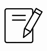 Image result for Standard Notes App Icon