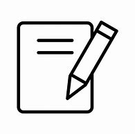 Image result for Notes Icon