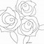 Image result for Derrick Rose Coloring Pages
