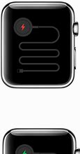 Image result for Apple Watch Charging Icon