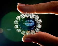 Image result for Napoleonic Jewels