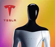 Image result for Tesla Robot Will Smith
