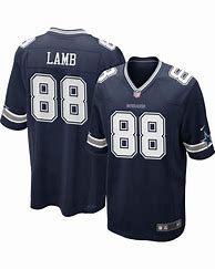 Image result for Dallas Cowboys Jersey