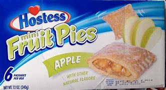 Image result for Apple Pie Sign