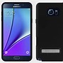 Image result for Tech 21 EVO Wallet Flip Samsung Galaxy Note 5 Cover