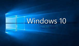 Image result for Windows Home Screen Wallpaper