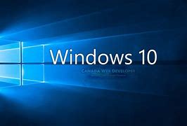 Image result for Windows 10 Desktop Screen