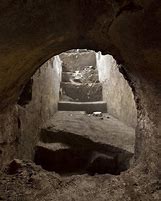 Image result for Pompeii Human Remains