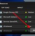 Image result for How to Get Performance Mode On Xbox