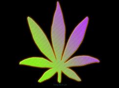 Image result for Weed Wallpaper iPhone