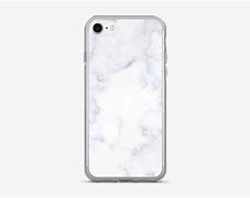 Image result for Aloha Hombre Case On Gold iPhone