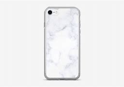 Image result for iPhone 7 VSCO Cases