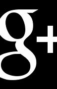 Image result for Google Logo White