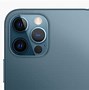 Image result for Current Best Camera Phone in the World