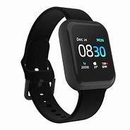 Image result for iTouch Air 3 Smartwatch Box