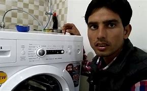 Image result for Auto Washing Machine