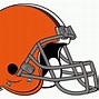 Image result for Football Team with a Helmet Log