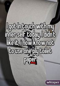 Image result for If One Ply Toilet Paper Was a Person Taylor Swift Meme