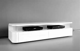 Image result for NES TV Cabinet