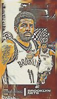 Image result for NBA Art Rococo
