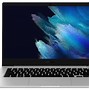 Image result for 5G Samsung Galaxy Laptops