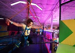Image result for Adventure Island Tampa FL Drop