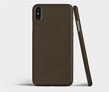 Image result for Leather iPhone 10 Cases