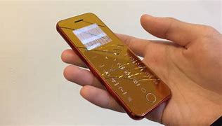 Image result for iPhone 16 Fake