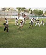 Image result for Cricket Equip Me Picture