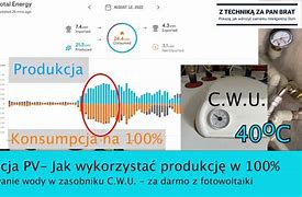 Image result for co_to_za_Żywioł_powietrza