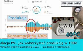 Image result for co_to_za_Żywioł_powietrza