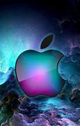 Image result for Apple Purple Light Background