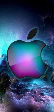 Image result for Awesome iPhone 7 Wallpaper
