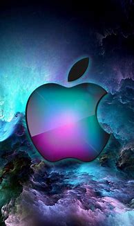 Image result for Teal iPhone