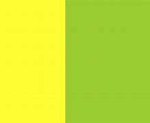 Image result for Yellow-Green Screen